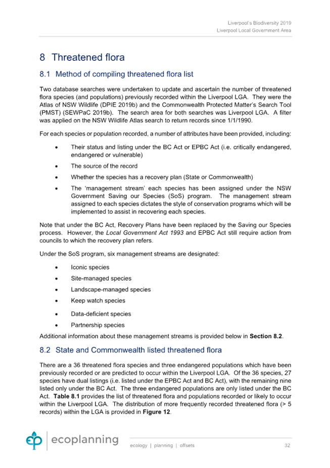 A document with text on it

Description automatically generated