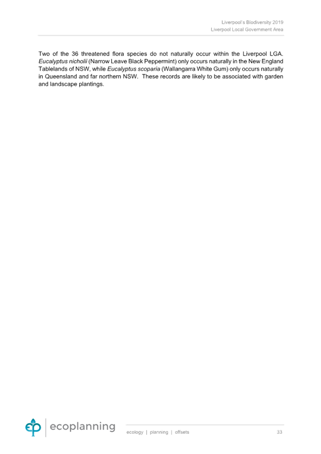 A white paper with black text

Description automatically generated