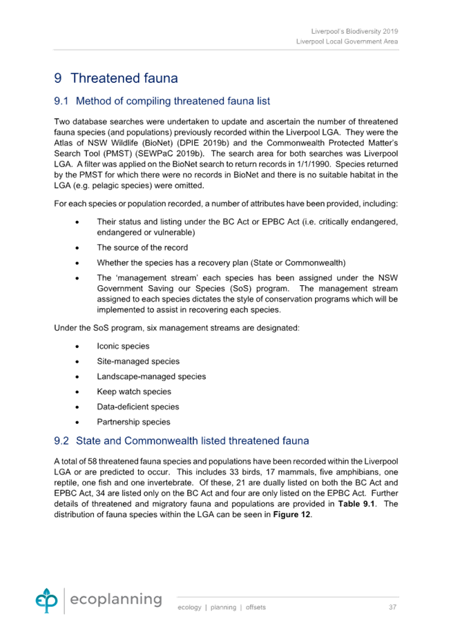 A document with text and images

Description automatically generated with medium confidence
