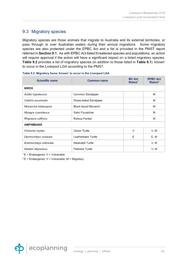 A screenshot of a document

Description automatically generated