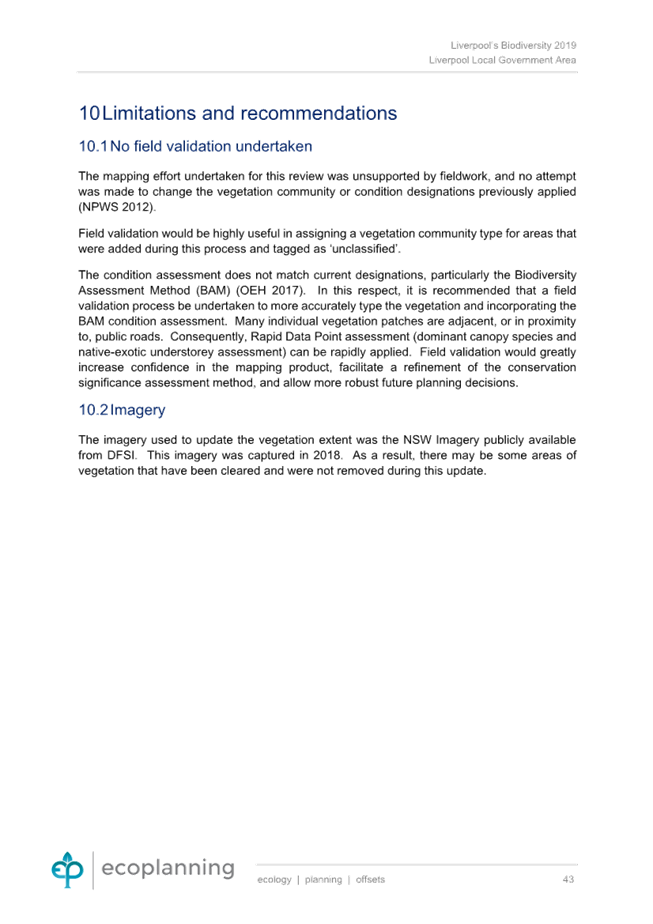 A document with text on it

Description automatically generated