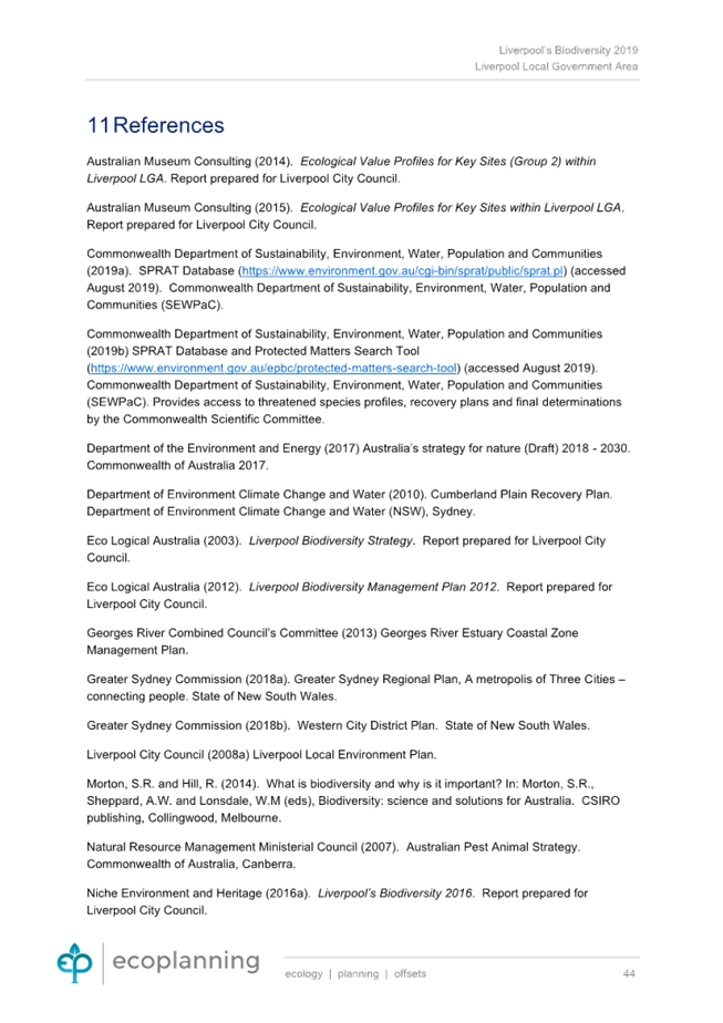 A document with text on it

Description automatically generated