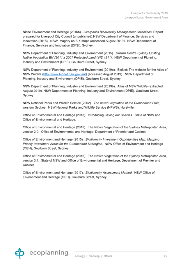 A document with text on it

Description automatically generated