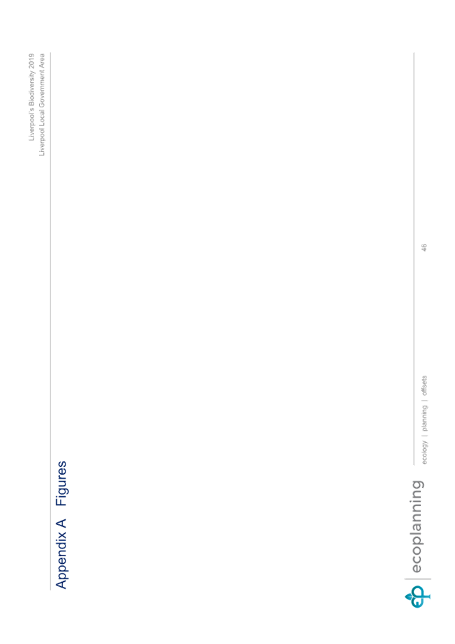 A white rectangular object with black text

Description automatically generated