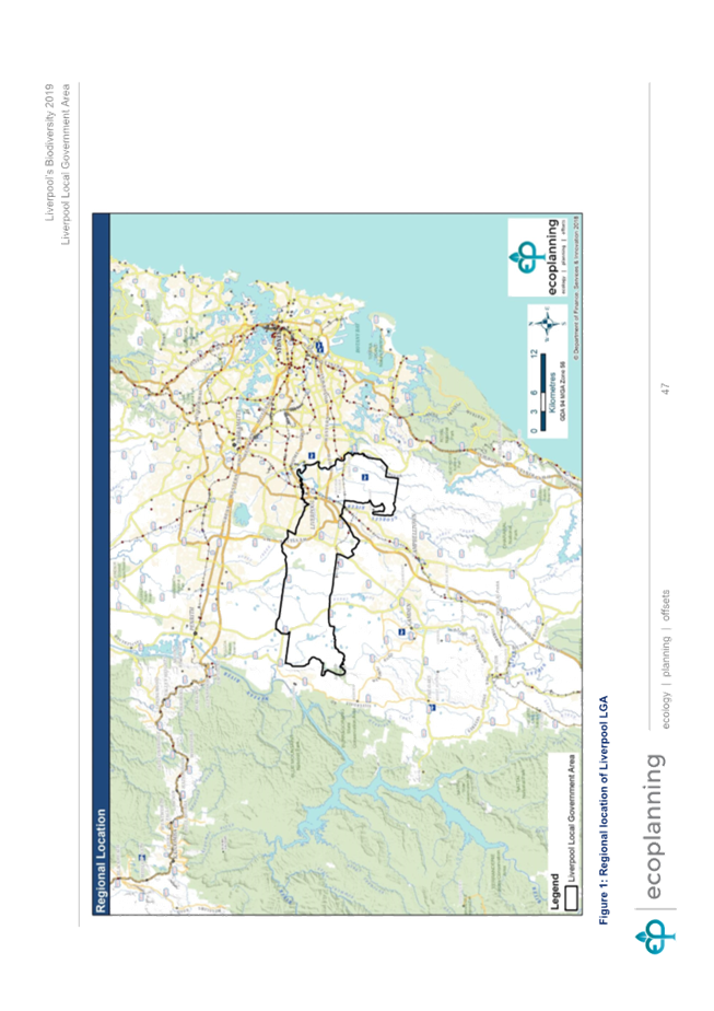 A map of a city

Description automatically generated