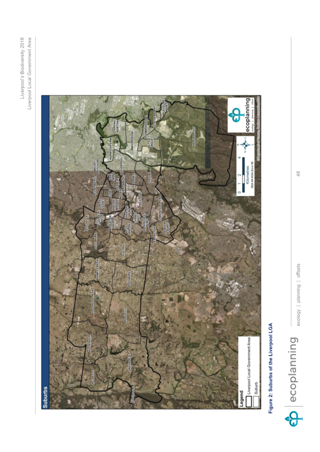 A map of land with black lines

Description automatically generated