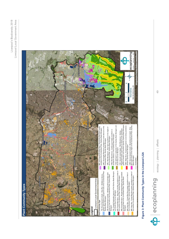 A map of a city

Description automatically generated