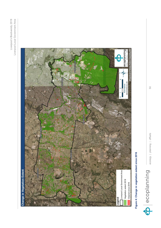 A map of a city

Description automatically generated