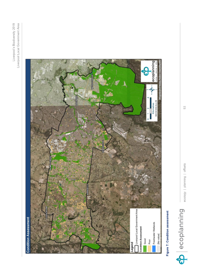A map of a city

Description automatically generated