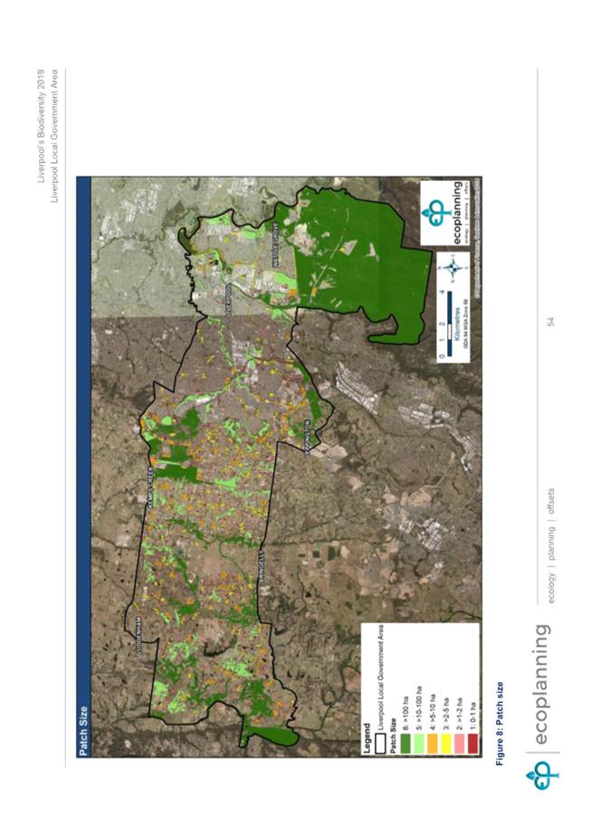A map of a city

Description automatically generated