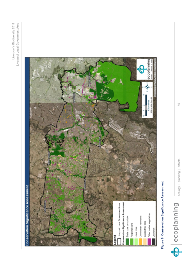 A map of a city

Description automatically generated