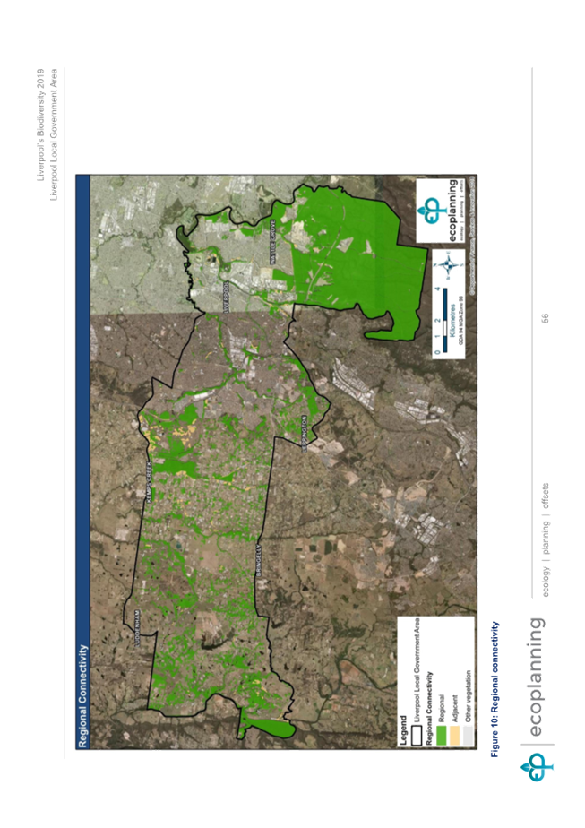A map of a city

Description automatically generated