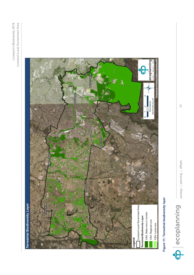 A map of a city

Description automatically generated