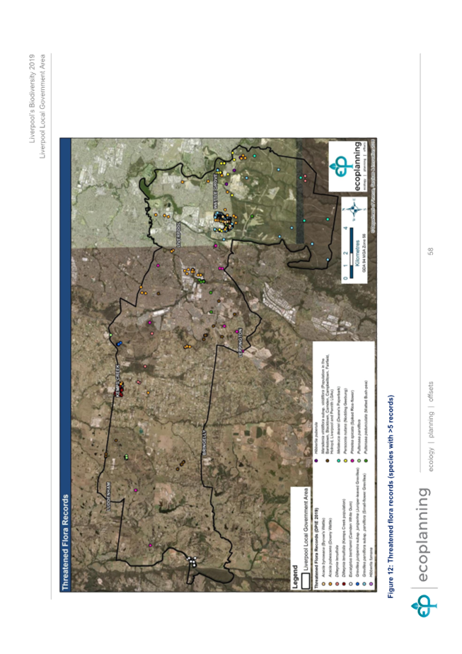 A map of a land with black lines and dots

Description automatically generated with medium confidence