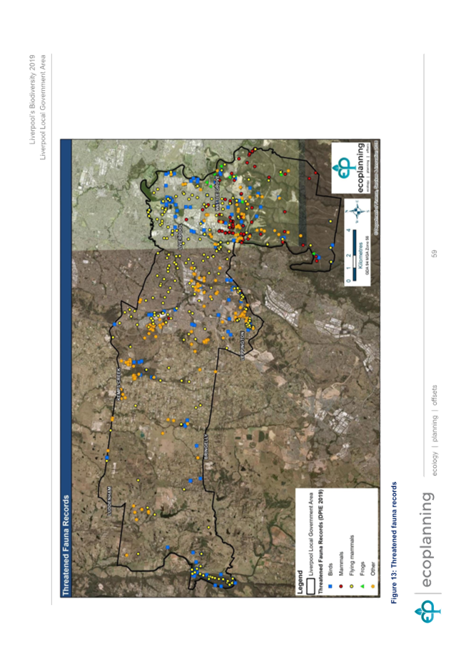 A map of a city

Description automatically generated