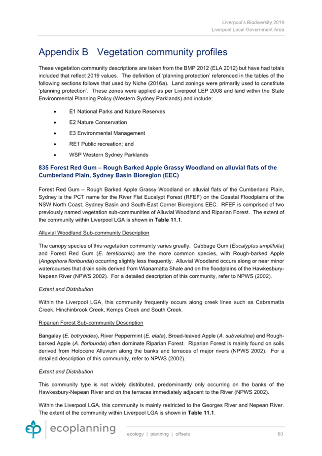 A document with text on it

Description automatically generated