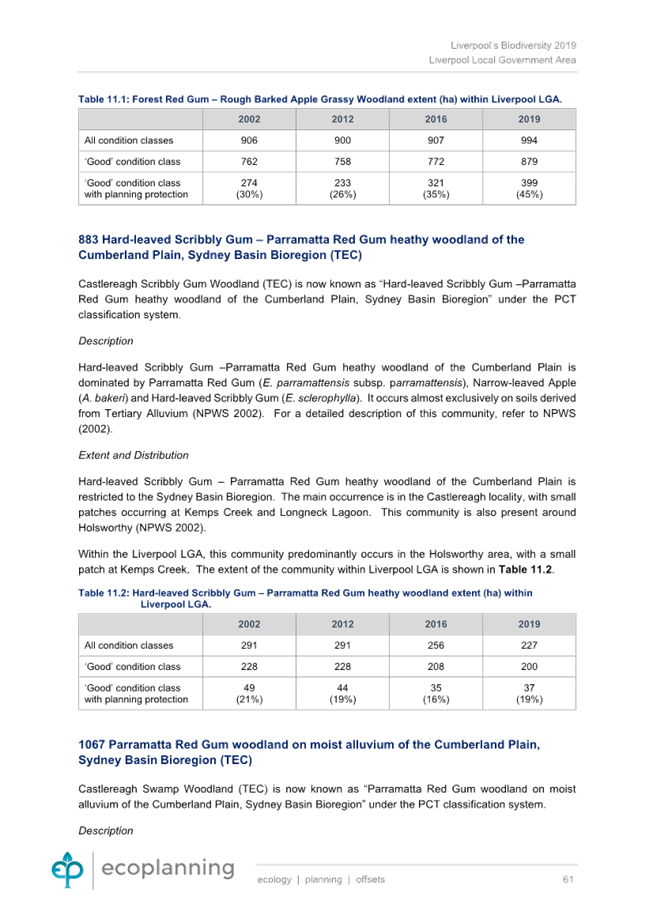 A document with numbers and text

Description automatically generated