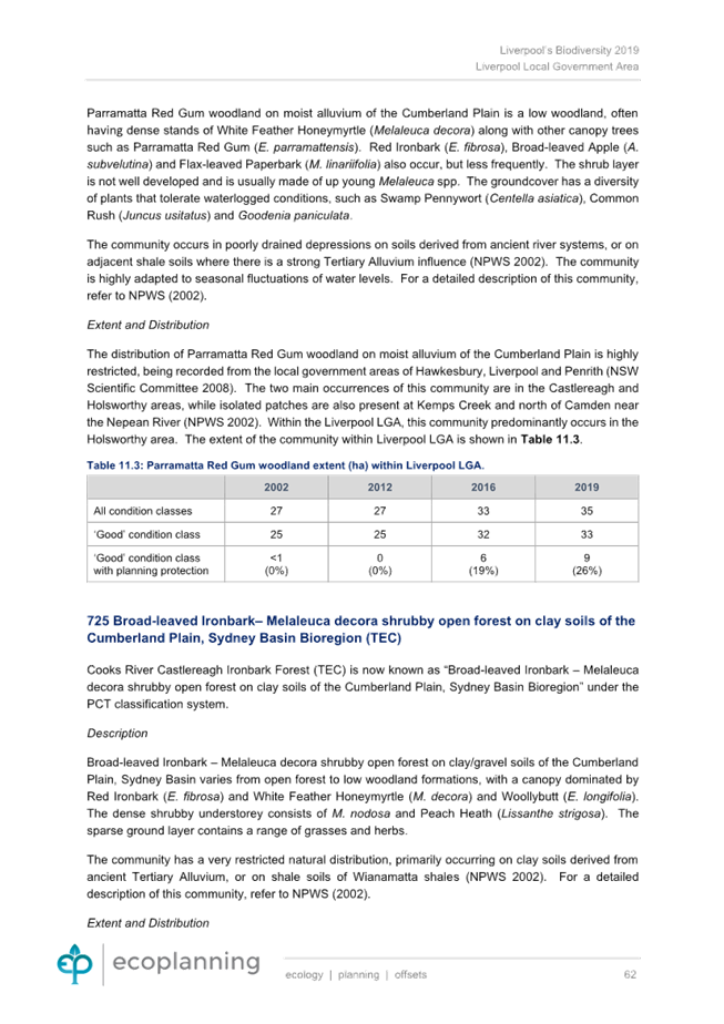A document with text and numbers

Description automatically generated