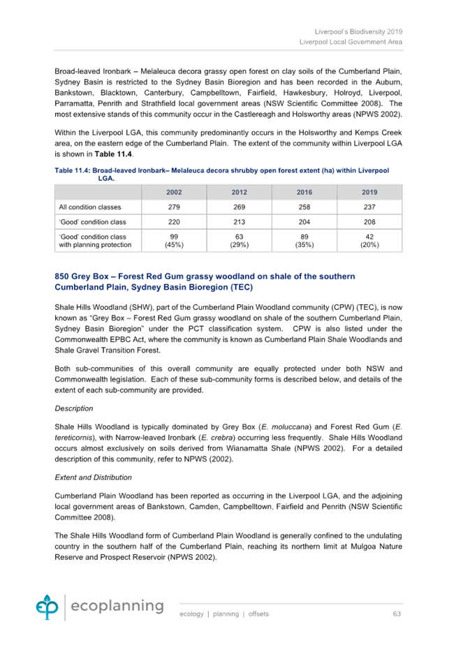 A document with text and numbers

Description automatically generated