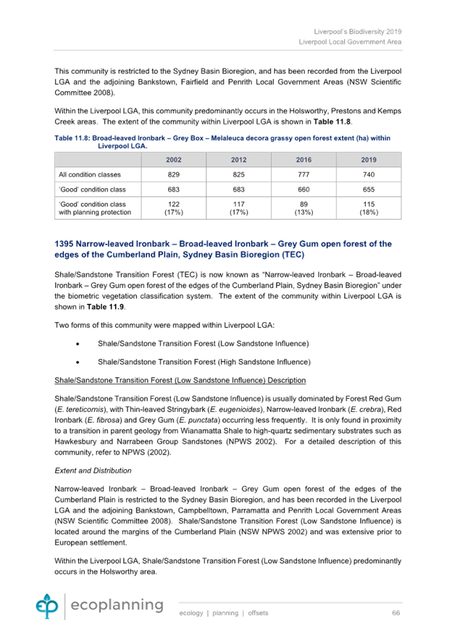 A document with text and numbers

Description automatically generated