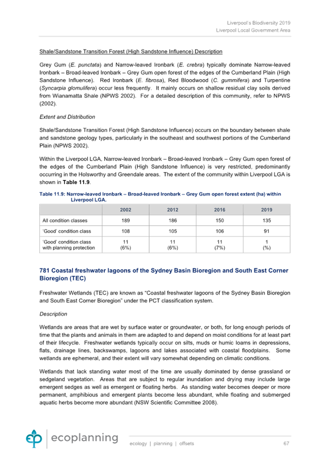 A document with text and numbers

Description automatically generated