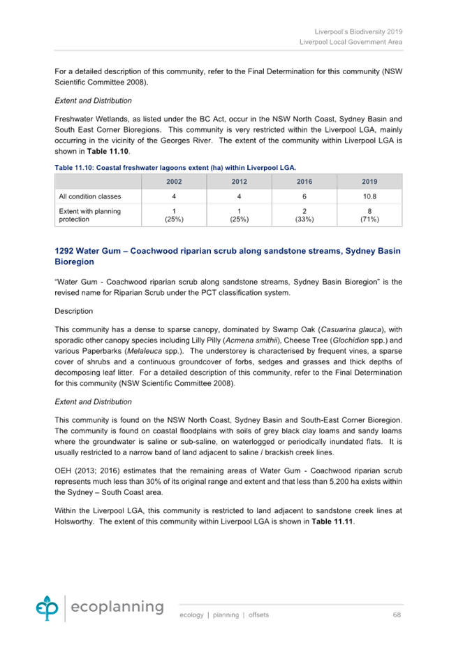 A document with text and numbers

Description automatically generated