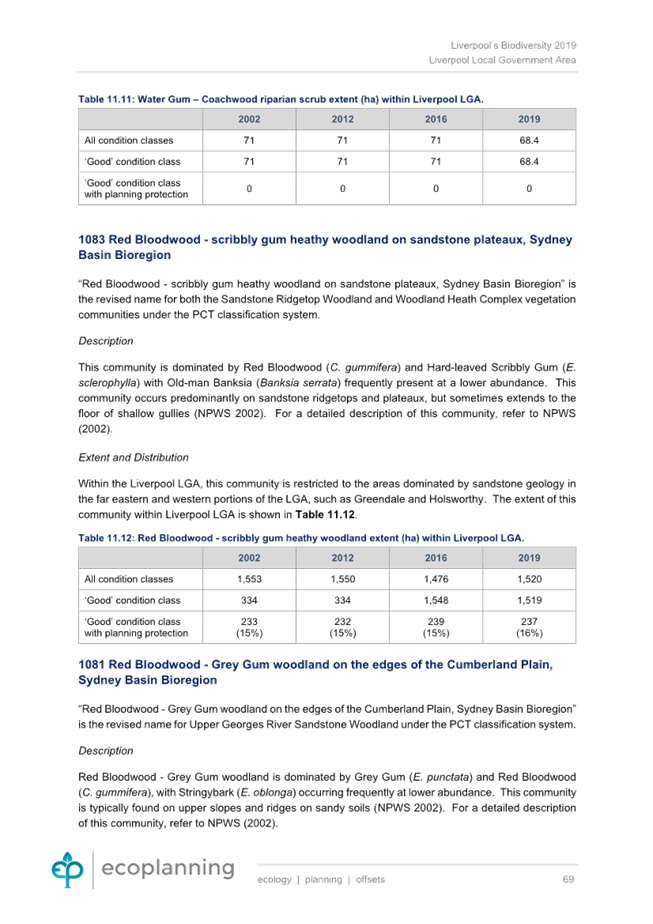 A close-up of a document

Description automatically generated