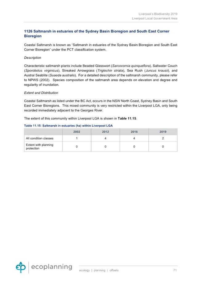 A document with text and numbers

Description automatically generated