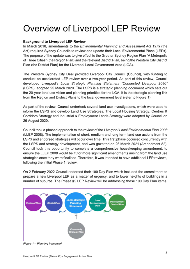 A close-up of a document

Description automatically generated