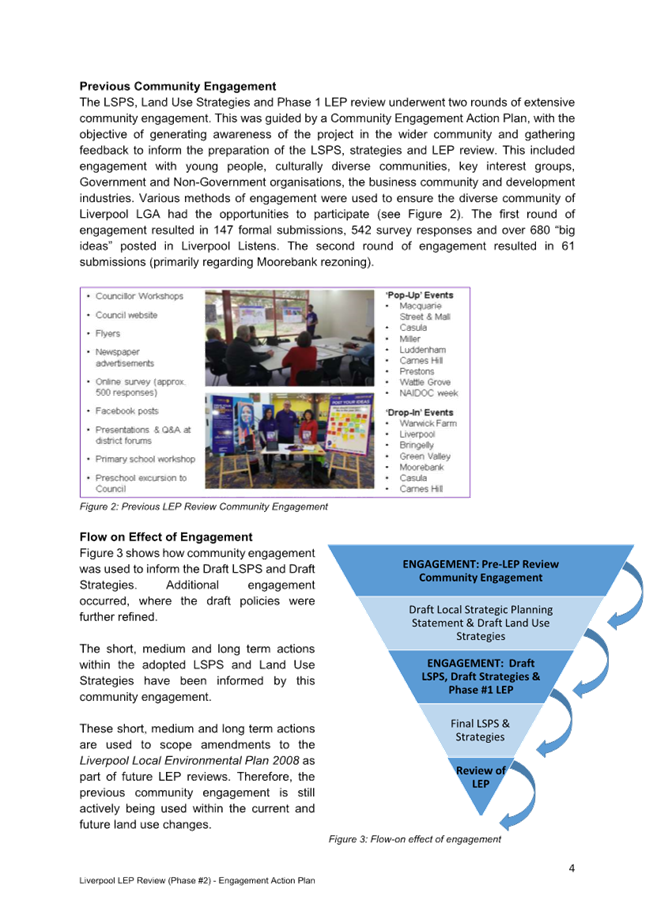 A close-up of a document

Description automatically generated