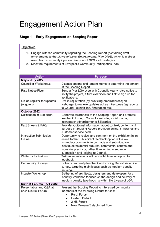 A document with text and a purple border

Description automatically generated