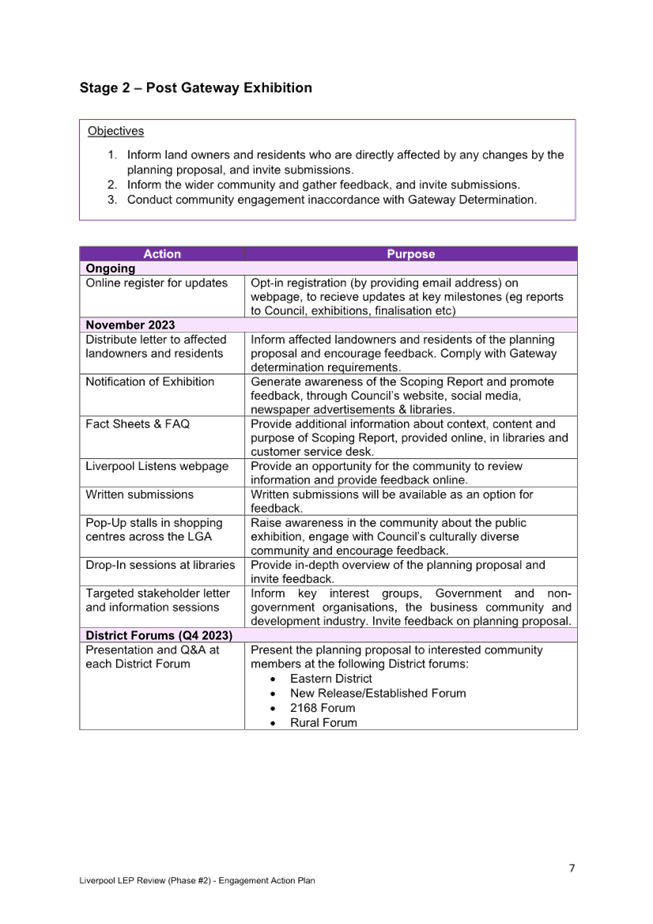 A document with text and a purple border

Description automatically generated with medium confidence