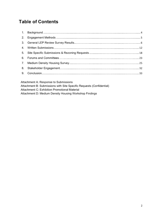 A screenshot of a document

Description automatically generated