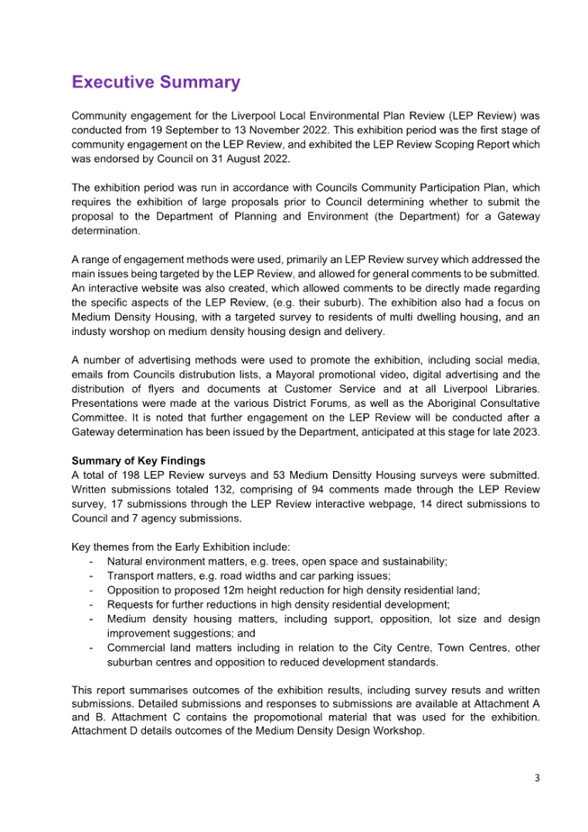 A document with text on it

Description automatically generated