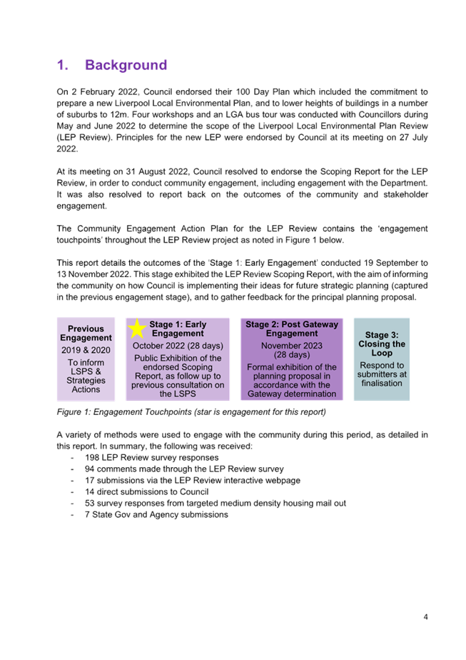 A document with text and images

Description automatically generated