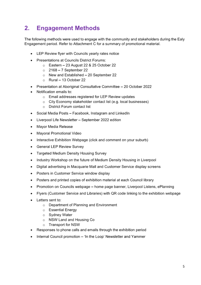 A list of questions with text

Description automatically generated with medium confidence