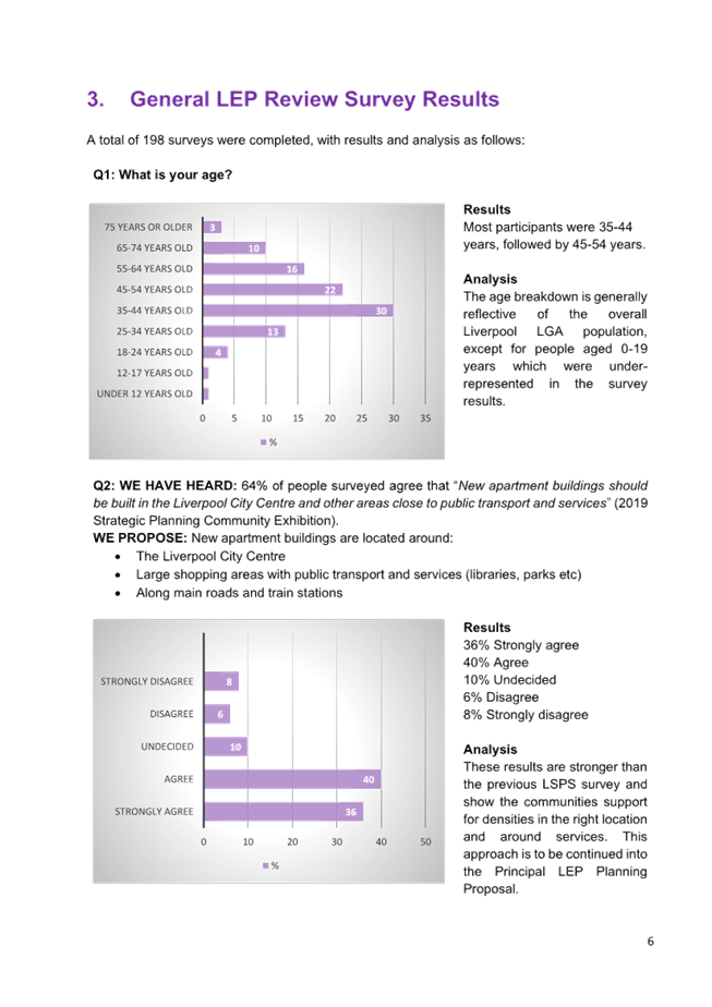 A close-up of a document

Description automatically generated