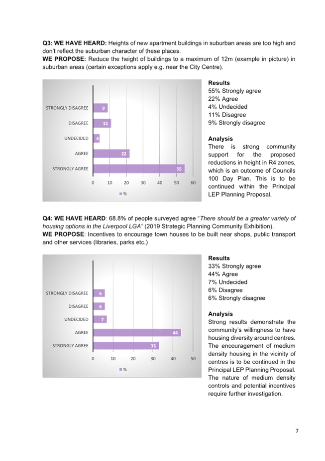 A close-up of a document

Description automatically generated