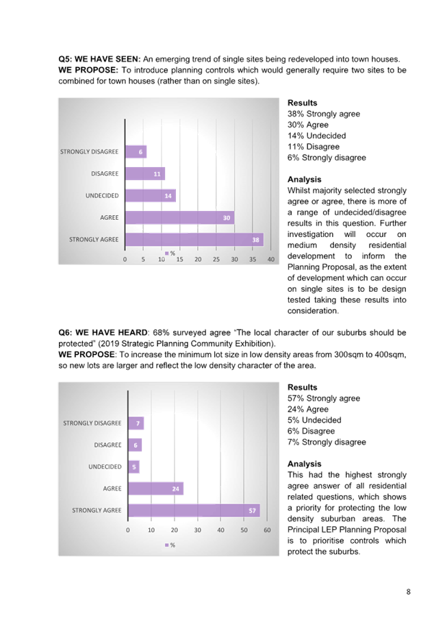A close-up of a report

Description automatically generated
