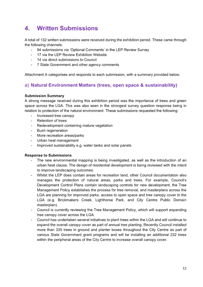 A document with text on it

Description automatically generated