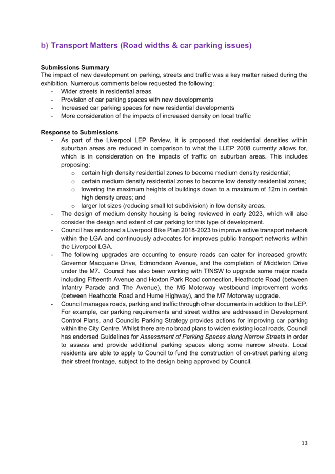 A close-up of a document

Description automatically generated