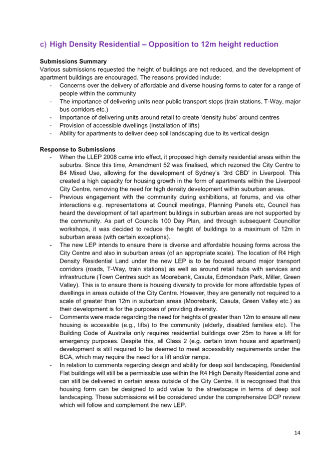 A close-up of a document

Description automatically generated