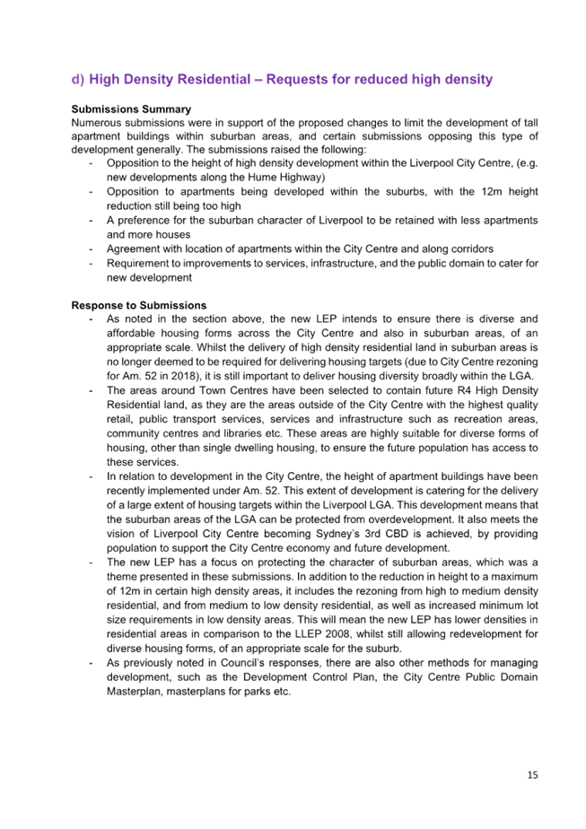 A document with text on it

Description automatically generated