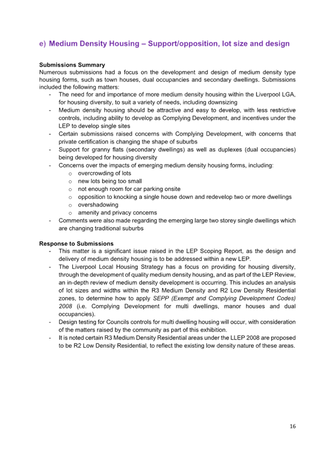 A document with text on it

Description automatically generated