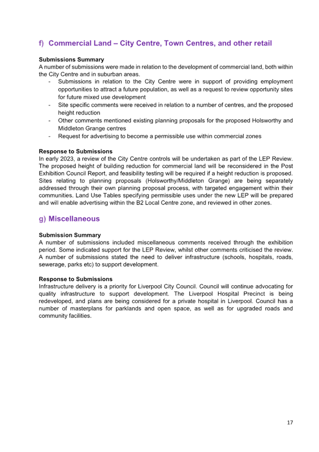 A document with text on it

Description automatically generated