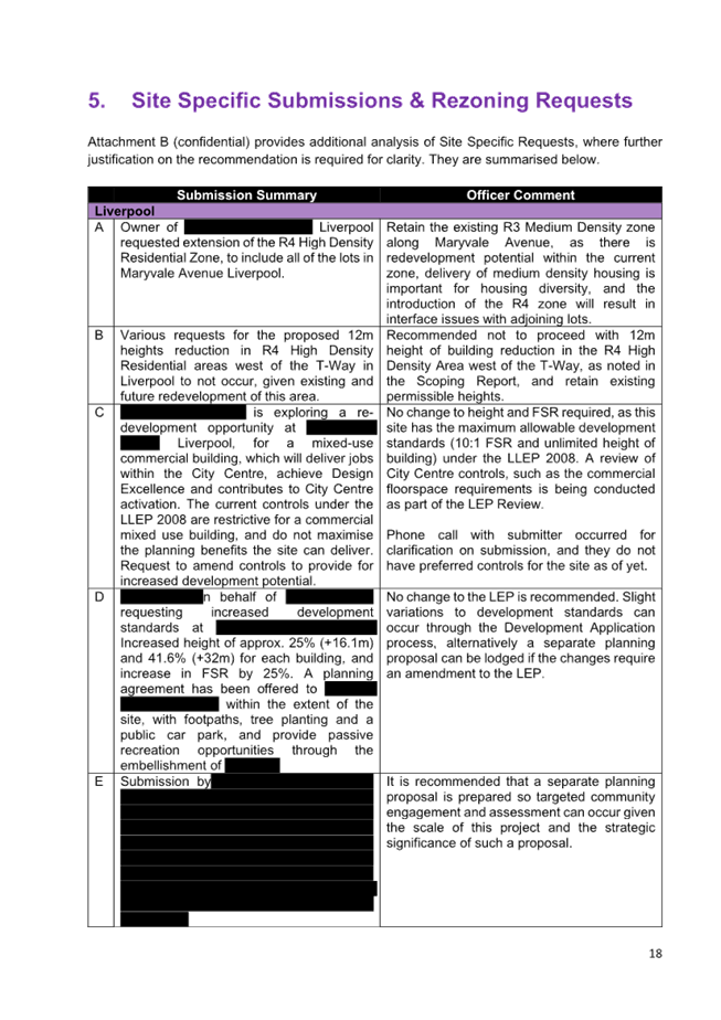 A black and white text on a white background

Description automatically generated
