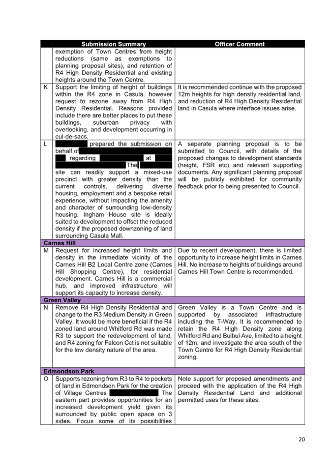 A close-up of a document

Description automatically generated