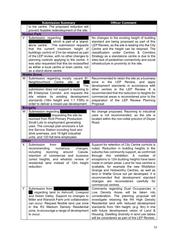 A close-up of a newspaper

Description automatically generated