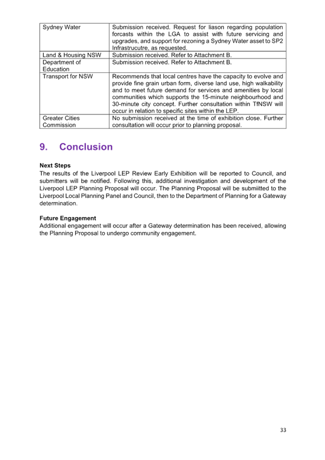 A document with text and images

Description automatically generated