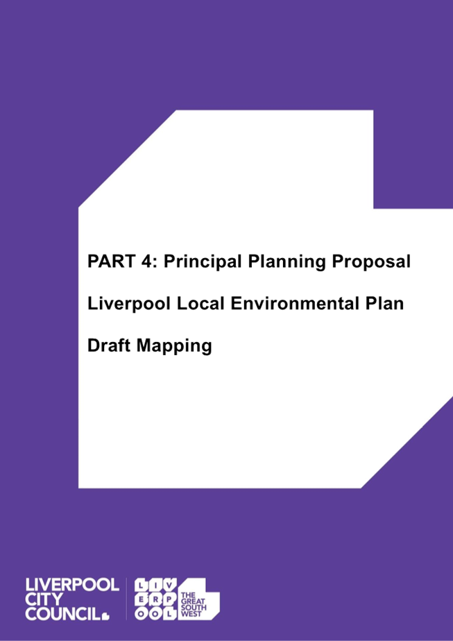 A white paper with black text

Description automatically generated